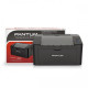 Pantum P2500 Mono Laser Printer